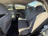 15 thumbnail image of  2013 Hyundai Sonata GLS