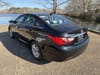 5 thumbnail image of  2013 Hyundai Sonata GLS