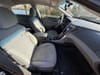 13 thumbnail image of  2013 Hyundai Sonata GLS