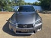 14 thumbnail image of  2013 Lexus GS 350 SEDAN