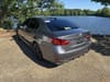 9 thumbnail image of  2013 Lexus GS 350 SEDAN