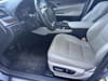 15 thumbnail image of  2013 Lexus GS 350 SEDAN