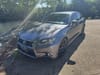 12 thumbnail image of  2013 Lexus GS 350 SEDAN