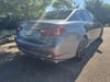 4 thumbnail image of  2013 Lexus GS 350 SEDAN