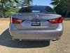 6 thumbnail image of  2013 Lexus GS 350 SEDAN