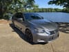 2 thumbnail image of  2013 Lexus GS 350 SEDAN