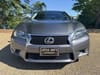 13 thumbnail image of  2013 Lexus GS 350 SEDAN