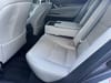 16 thumbnail image of  2013 Lexus GS 350 SEDAN
