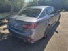 5 thumbnail image of  2013 Lexus GS 350 SEDAN