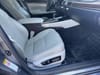 19 thumbnail image of  2013 Lexus GS 350 SEDAN