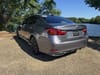 8 thumbnail image of  2013 Lexus GS 350 SEDAN