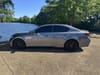 10 thumbnail image of  2013 Lexus GS 350 SEDAN