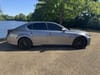 3 thumbnail image of  2013 Lexus GS 350 SEDAN