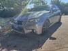 11 thumbnail image of  2013 Lexus GS 350 SEDAN