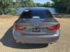 7 thumbnail image of  2013 Lexus GS 350 SEDAN