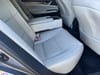 18 thumbnail image of  2013 Lexus GS 350 SEDAN