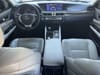 20 thumbnail image of  2013 Lexus GS 350 SEDAN