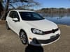 2 thumbnail image of  2013 Volkswagen GTI Wolfsburg