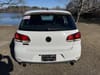 7 thumbnail image of  2013 Volkswagen GTI Wolfsburg