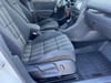 19 thumbnail image of  2013 Volkswagen GTI Wolfsburg