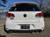 6 thumbnail image of  2013 Volkswagen GTI Wolfsburg