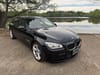 2 thumbnail image of  2014 BMW 7 Series 750Li
