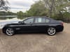 10 thumbnail image of  2014 BMW 7 Series 750Li