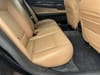 18 thumbnail image of  2014 BMW 7 Series 750Li