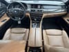20 thumbnail image of  2014 BMW 7 Series 750Li