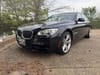 11 thumbnail image of  2014 BMW 7 Series 750Li