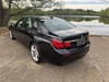 9 thumbnail image of  2014 BMW 7 Series 750Li