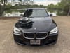 14 thumbnail image of  2014 BMW 7 Series 750Li