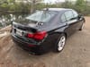 5 thumbnail image of  2014 BMW 7 Series 750Li
