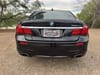 6 thumbnail image of  2014 BMW 7 Series 750Li