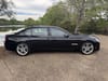 3 thumbnail image of  2014 BMW 7 Series 750Li