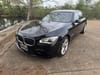 12 thumbnail image of  2014 BMW 7 Series 750Li