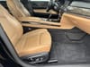 19 thumbnail image of  2014 BMW 7 Series 750Li
