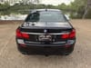7 thumbnail image of  2014 BMW 7 Series 750Li