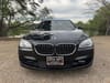 13 thumbnail image of  2014 BMW 7 Series 750Li