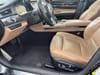 15 thumbnail image of  2014 BMW 7 Series 750Li