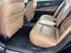16 thumbnail image of  2014 BMW 7 Series 750Li