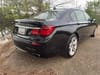 4 thumbnail image of  2014 BMW 7 Series 750Li
