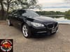 2014 BMW 7 Series 750Li