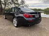 8 thumbnail image of  2014 BMW 7 Series 750Li