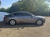 3 thumbnail image of  2014 Honda Accord Sedan EX-L
