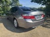 8 thumbnail image of  2014 Honda Accord Sedan EX-L