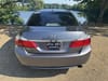 7 thumbnail image of  2014 Honda Accord Sedan EX-L