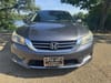 10 thumbnail image of  2014 Honda Accord Sedan EX-L