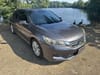 2 thumbnail image of  2014 Honda Accord Sedan EX-L