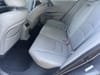 13 thumbnail image of  2014 Honda Accord Sedan EX-L